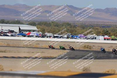 media/Dec-17-2023-CVMA (Sun) [[bf0c04832d]]/Race 1 Supersport Open/